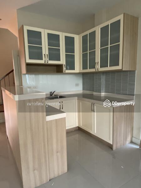 Bangkok Boulevard Ramintra 3, Bangkok, Kanchanaphisek Road, Ram Inthra, Khan Na Yao, Bangkok, 7 Bedrooms, 517 sqm, Single Detached House For Sale, by Naowarat Phurahong, 11135391 - DDproperty.com