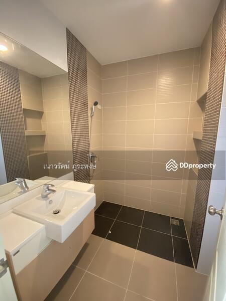 Bangkok Boulevard Ramintra 3, Bangkok, Kanchanaphisek Road, Ram Inthra, Khan Na Yao, Bangkok, 7 Bedrooms, 517 sqm, Single Detached House For Sale, by Naowarat Phurahong, 11135391 - DDproperty.com