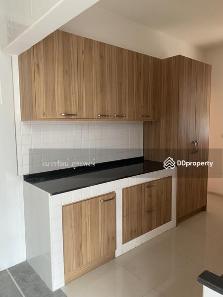 Bangkok Boulevard Ramintra 3, Bangkok, Kanchanaphisek Road, Ram Inthra, Khan Na Yao, Bangkok, 7 Bedrooms, 517 sqm, Single Detached House For Sale, by Naowarat Phurahong, 11135391 - DDproperty.com