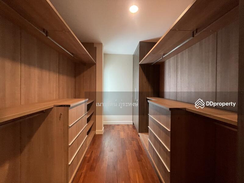 Bangkok Boulevard Ramintra 3, Bangkok, Kanchanaphisek Road, Ram Inthra, Khan Na Yao, Bangkok, 7 Bedrooms, 517 sqm, Single Detached House For Sale, by Naowarat Phurahong, 11135391 - DDproperty.com