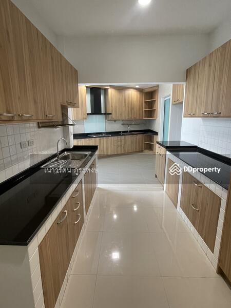 Bangkok Boulevard Ramintra 3, Bangkok, Kanchanaphisek Road, Ram Inthra, Khan Na Yao, Bangkok, 7 Bedrooms, 517 sqm, Single Detached House For Sale, by Naowarat Phurahong, 11135391 - DDproperty.com