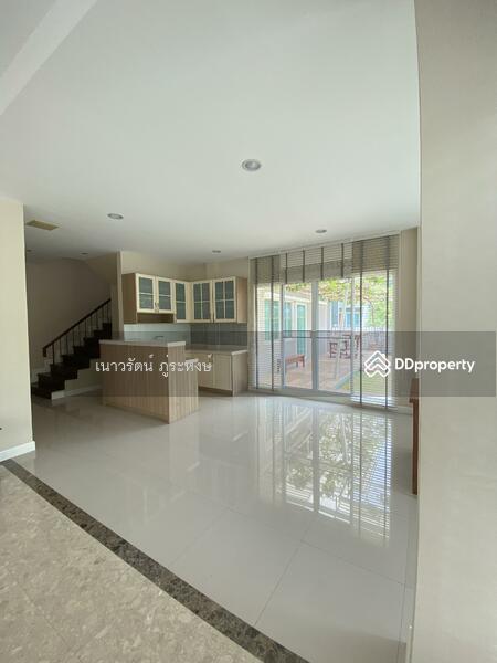 Bangkok Boulevard Ramintra 3, Bangkok, Kanchanaphisek Road, Ram Inthra, Khan Na Yao, Bangkok, 7 Bedrooms, 517 sqm, Single Detached House For Sale, by Naowarat Phurahong, 11135391 - DDproperty.com