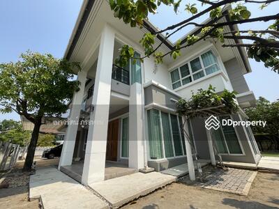 ขาย - Bangkok Boulevard Ramintra 3 : บางกอก บูเลอวาร์ด รามอินทรา 3, กรุงเทพ