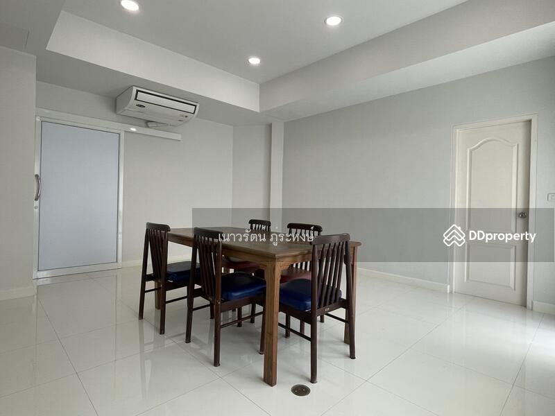 Bangkok Boulevard Ramintra 3 : บางกอก บูเลอวาร์ด รามอินทรา 3, กรุงเทพ, ถนนกาญจนาภิเษก, รามอินทรา, คันนายาว, กรุงเทพ, 517 ตร.ม., บ้านเดี่ยว ขาย, โดย เนาวรัตน์ ภู่ระหงษ์, 11135391 - DDproperty.com