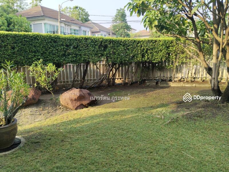 Bangkok Boulevard Ramintra 3, Bangkok, Kanchanaphisek Road, Ram Inthra, Khan Na Yao, Bangkok, 7 Bedrooms, 517 sqm, Single Detached House For Sale, by Naowarat Phurahong, 11135391 - DDproperty.com