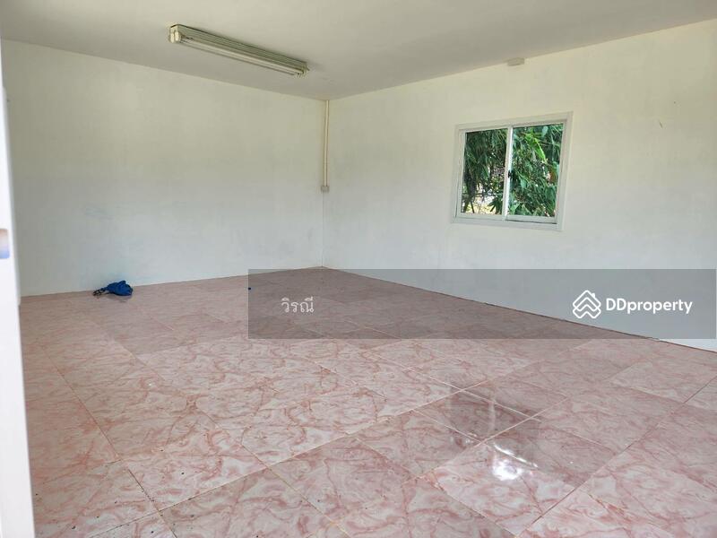 ขาย - ขายที่ดิน ใกล้ตลาดสดสระครก จอหอ, นครราชสีมา