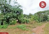 ศรีราชา ชลบุรี - DDproperty.com