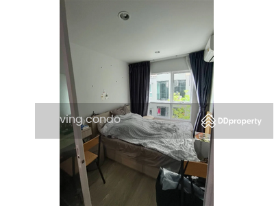 For Sale - Regent Home Sukhumvit 97/1, Bangkok