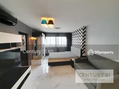 ขาย - Condo One X Sathorn-Narathiwat : คอนโด วัน เอ็กซ์ สาทร - นราธิวาส, กรุงเทพ