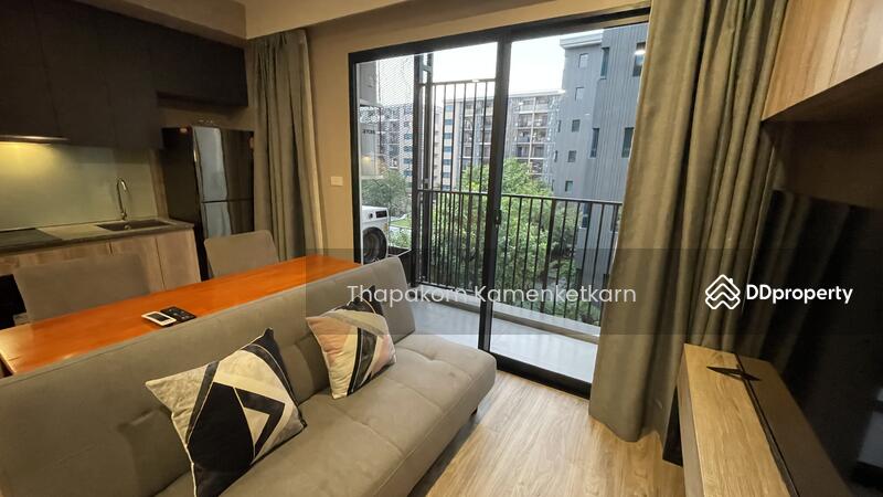 ให้เช่า - Blossom Condo @ Sathorn-Charoenrat : บลอสซั่ม คอนโด สาทร-เจริญราษฎร์, กรุงเทพ
