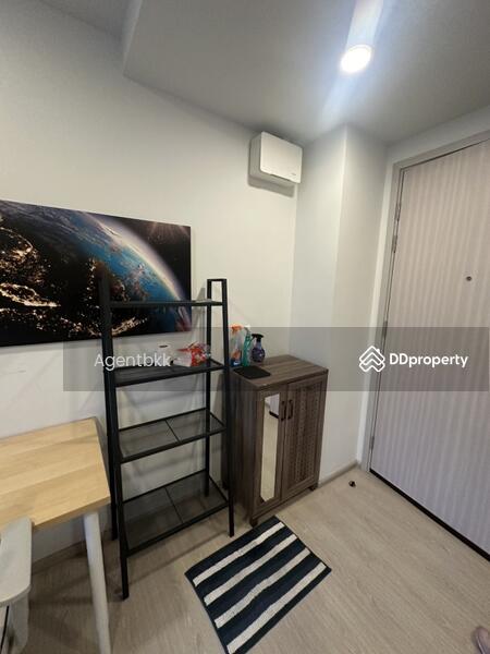 The Tree Sukhumvit 64, Bangkok, Soi Sukhumvit 64, Bang Chak, Phra Khanong, Bangkok, 1 Bedroom, 40 sqm, Condo For Rent, by Agentbkk, 11136083 - DDproperty.com