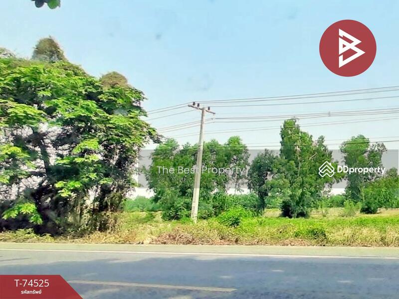 For Sale - ชุมพวง นครราชสีมา, Nakhon Ratchasima