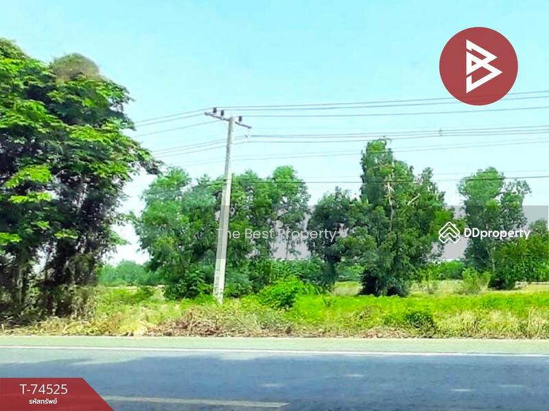 For Sale - ชุมพวง นครราชสีมา, Nakhon Ratchasima