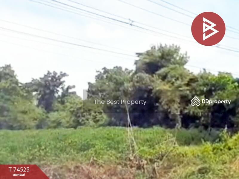 For Sale - ชุมพวง นครราชสีมา, Nakhon Ratchasima
