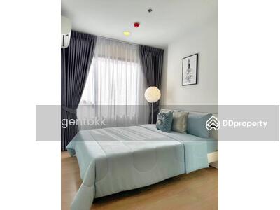 For Rent - Chewathai Pinklao, Bangkok