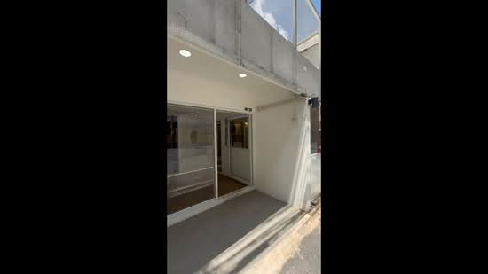 Townhouse For Rent Ekamai 12 Open Shop | Showroom | Cafe | Nail Salon, กรุงเทพ, Ekamai 12, คลองตันเหนือ, วัฒนา, กรุงเทพ, 200 ตร.ม., ทาวน์เฮ้าส์ ให้เช่า, โดย Suchanya Piboonwiput, 11136245 - DDproperty.com
