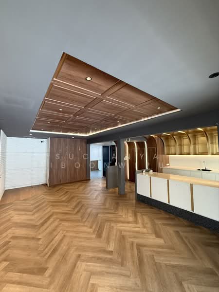 Townhouse For Rent Ekamai 12 Open Shop | Showroom | Cafe | Nail Salon, กรุงเทพ, Ekamai 12, คลองตันเหนือ, วัฒนา, กรุงเทพ, 200 ตร.ม., ทาวน์เฮ้าส์ ให้เช่า, โดย Suchanya Piboonwiput, 11136245 - DDproperty.com