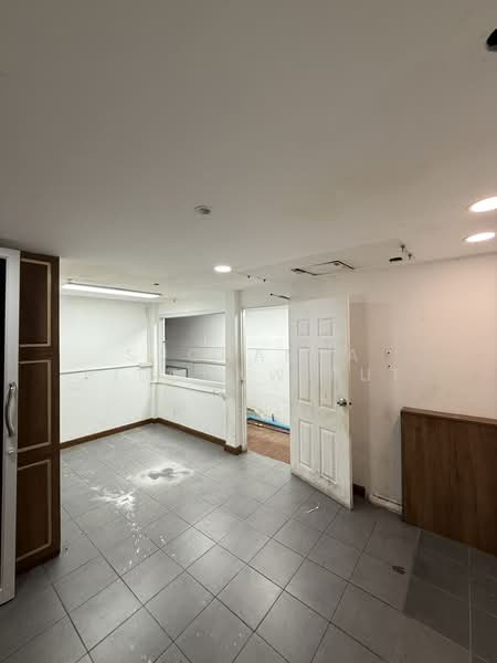 Townhouse For Rent Ekamai 12 Open Shop | Showroom | Cafe | Nail Salon, กรุงเทพ, Ekamai 12, คลองตันเหนือ, วัฒนา, กรุงเทพ, 200 ตร.ม., ทาวน์เฮ้าส์ ให้เช่า, โดย Suchanya Piboonwiput, 11136245 - DDproperty.com