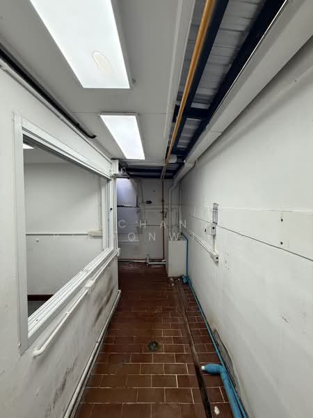Townhouse For Rent Ekamai 12 Open Shop | Showroom | Cafe | Nail Salon, กรุงเทพ, Ekamai 12, คลองตันเหนือ, วัฒนา, กรุงเทพ, 200 ตร.ม., ทาวน์เฮ้าส์ ให้เช่า, โดย Suchanya Piboonwiput, 11136245 - DDproperty.com