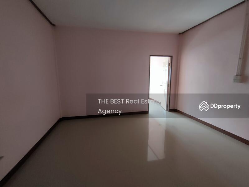 อาคารพาณิชย์ 3 ชั้นครึ่ง ติดถนน ใกล้วัดพระศรีรัตนมหาธาตุบางเขน ใกล้รถไฟฟ้าสถานีวัดพระศรีรัตนมหาธาตุ, Bangkok, บางเขน, Anusaowari, Bang Khen, Bangkok, , 250 sqm, Business For Rent, by Khun Tassanee, 11136571 - DDproperty.com