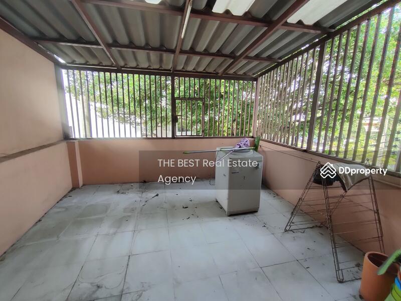 อาคารพาณิชย์ 3 ชั้นครึ่ง ติดถนน ใกล้วัดพระศรีรัตนมหาธาตุบางเขน ใกล้รถไฟฟ้าสถานีวัดพระศรีรัตนมหาธาตุ, Bangkok, บางเขน, Anusaowari, Bang Khen, Bangkok, , 250 sqm, Business For Rent, by Khun Tassanee, 11136571 - DDproperty.com