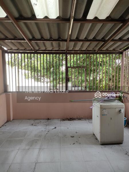 อาคารพาณิชย์ 3 ชั้นครึ่ง ติดถนน ใกล้วัดพระศรีรัตนมหาธาตุบางเขน ใกล้รถไฟฟ้าสถานีวัดพระศรีรัตนมหาธาตุ, กรุงเทพ, บางเขน, อนุสาวรีย์, บางเขน, กรุงเทพ, 250 ตร.ม., กิจการ ให้เช่า, โดย Khun Tassanee, 11136571 - DDproperty.com