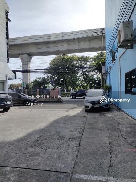 อาคารพาณิชย์ 3 ชั้นครึ่ง ติดถนน ใกล้วัดพระศรีรัตนมหาธาตุบางเขน ใกล้รถไฟฟ้าสถานีวัดพระศรีรัตนมหาธาตุ, Bangkok, บางเขน, Anusaowari, Bang Khen, Bangkok, , 250 sqm, Business For Rent, by Khun Tassanee, 11136571 - DDproperty.com