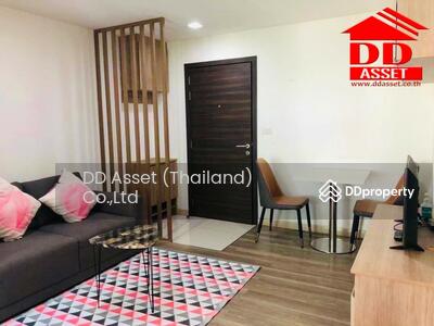 ขาย - Moniiq Sukhumvit 64 : โมนีคสุขุมวิท64, กรุงเทพ