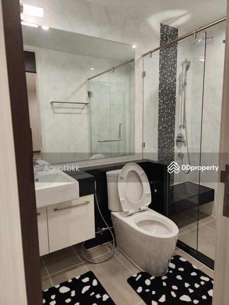 Supalai Elite Surawong, Bangkok, 222 Naret Rd, Si Phraya, Bang Rak, Bangkok, 1 Bedroom, 60 sqm, Condo For Rent, by Agentbkk, 11136838 - DDproperty.com