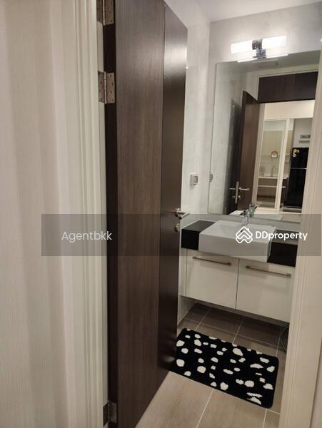 Supalai Elite Surawong, Bangkok, 222 Naret Rd, Si Phraya, Bang Rak, Bangkok, 1 Bedroom, 60 sqm, Condo For Rent, by Agentbkk, 11136838 - DDproperty.com