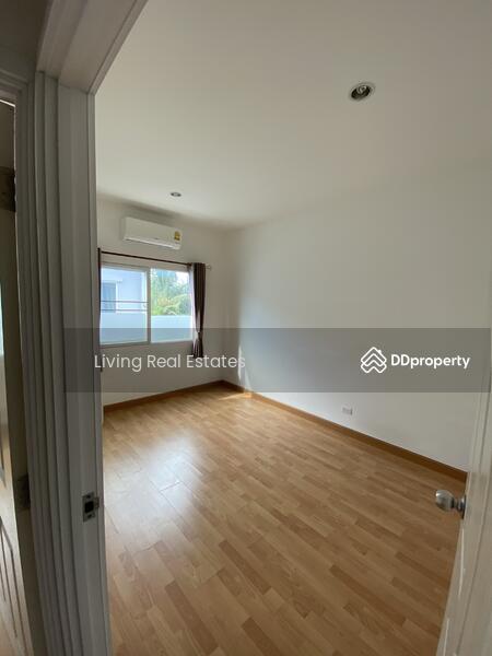 Chuan Chuen Town Kanchanapisek-Bangyai, Nonthaburi, Pracha Uthit Road, Bang Mae Nang, Bang Yai, Nonthaburi, 4 Bedrooms, 140 sqm, Townhouse For Rent, by Living Real Estates, 11136888 - DDproperty.com