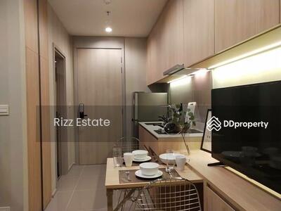 For Rent - M Jatujak, Bangkok