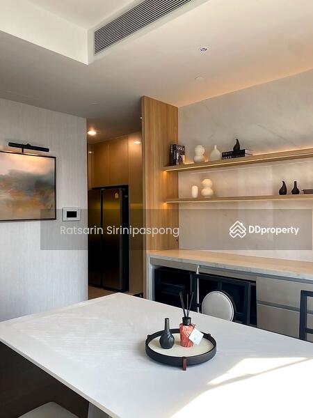 LAVIQ Sukhumvit 57 : ลาวิค สุขุมวิท 57, กรุงเทพ, ซอย สุขุมวิท 57, คลองตันเหนือ, วัฒนา, กรุงเทพ, 98 ตร.ม., คอนโด ให้เช่า, โดย Ratsarin Sirinipaspong, 11137331 - DDproperty.com