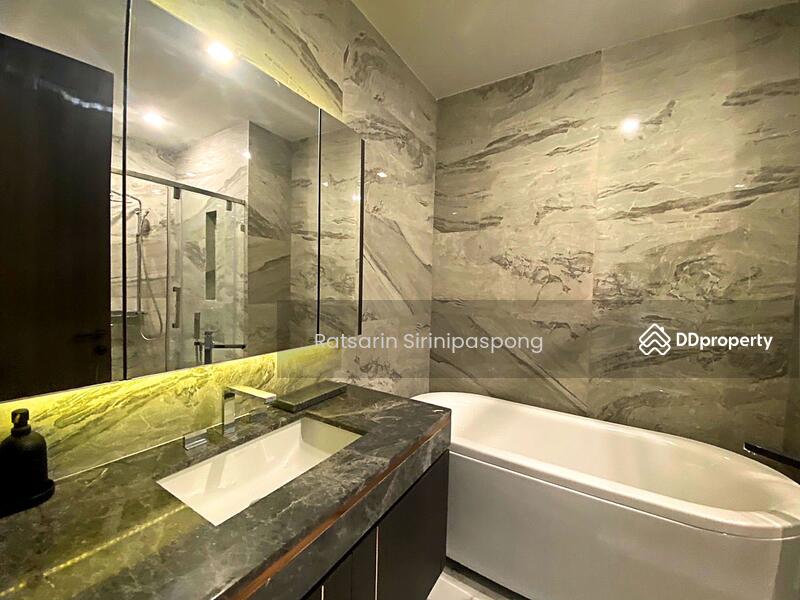 LAVIQ Sukhumvit 57, Bangkok, Soi Sukhumvit 57, Sukhumvit Road, Khlong Tan Nua, Watthana, Bangkok, 2 Bedrooms, 98 sqm, Condo For Rent, by Ratsarin Sirinipaspong, 11137331 - DDproperty.com