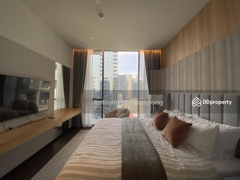 LAVIQ Sukhumvit 57, Bangkok, Soi Sukhumvit 57, Sukhumvit Road, Khlong Tan Nua, Watthana, Bangkok, 2 Bedrooms, 98 sqm, Condo For Rent, by Ratsarin Sirinipaspong, 11137331 - DDproperty.com