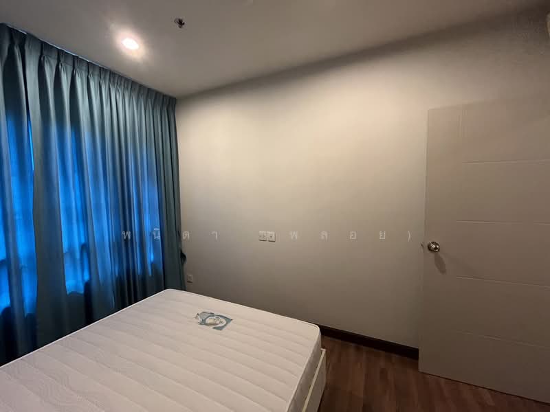 Centric Tiwanon Station, Nonthaburi, 333 Krungthep-Nonthaburi Rd, Bang Khen, Muang Nonthaburi, Nonthaburi, 1 Bedroom, 32 sqm, Condo For Rent, by พนิดา (พลอย), 11137451 - DDproperty.com