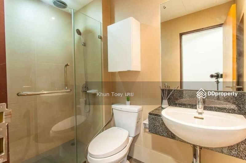 59 Heritage, Bangkok, 18 Soi Sukhumvit 59, Khlong Tan Nua, Watthana, Bangkok, 2 Bedrooms, 80 sqm, Condo For Rent, by Khun Toey เตย, 11137610 - DDproperty.com