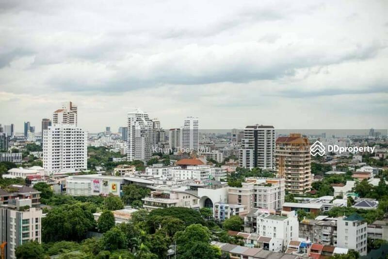 59 Heritage : 59 เฮริเทจ, กรุงเทพ, 18 ซอยสุขุมวิท 59, คลองตันเหนือ, วัฒนา, กรุงเทพ, 80 ตร.ม., คอนโด ให้เช่า, โดย Khun Toey เตย, 11137610 - DDproperty.com