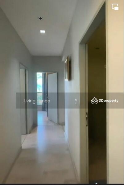 IDEO MOBI Rama 9 : ไอดีโอ โมบิ พระราม 9, กรุงเทพ, 90 ถนนพระราม 9, ห้วยขวาง, กรุงเทพ, 54 ตร.ม., คอนโด ให้เช่า, โดย Living Condo, 11137654 - DDproperty.com
