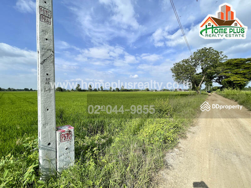 ที่ดินตำบลบ้านกลับ อำเภอหนองโดน สระบุรี เนื้อที่ 6 ไร่ ใกล้สถานีรถไฟหนองโดน, สระบุรี, บ้านกลับ, หนองโดน, สระบุรี, 9,600 ตร.ม., ที่ดิน ขาย, โดย นก, 11137664 - DDproperty.com