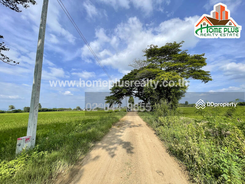 ที่ดินตำบลบ้านกลับ อำเภอหนองโดน สระบุรี เนื้อที่ 6 ไร่ ใกล้สถานีรถไฟหนองโดน, สระบุรี, บ้านกลับ, หนองโดน, สระบุรี, 9,600 ตร.ม., ที่ดิน ขาย, โดย นก, 11137664 - DDproperty.com