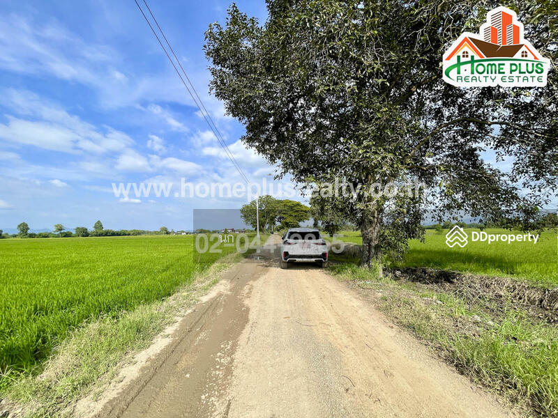 ที่ดินตำบลบ้านกลับ อำเภอหนองโดน สระบุรี เนื้อที่ 6 ไร่ ใกล้สถานีรถไฟหนองโดน, สระบุรี, บ้านกลับ, หนองโดน, สระบุรี, 9,600 ตร.ม., ที่ดิน ขาย, โดย นก, 11137664 - DDproperty.com