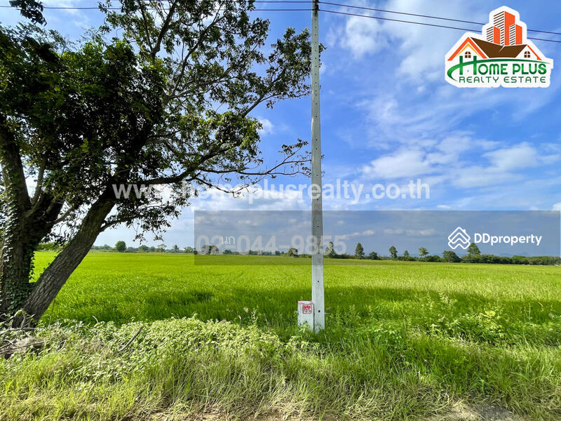 ที่ดินตำบลบ้านกลับ อำเภอหนองโดน สระบุรี เนื้อที่ 6 ไร่ ใกล้สถานีรถไฟหนองโดน, สระบุรี, บ้านกลับ, หนองโดน, สระบุรี, 9,600 ตร.ม., ที่ดิน ขาย, โดย นก, 11137664 - DDproperty.com