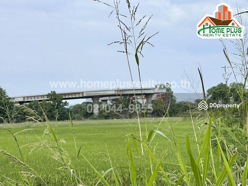 ที่ดินตำบลบ้านกลับ อำเภอหนองโดน สระบุรี เนื้อที่ 6 ไร่ ใกล้สถานีรถไฟหนองโดน, สระบุรี, บ้านกลับ, หนองโดน, สระบุรี, 9,600 ตร.ม., ที่ดิน ขาย, โดย นก, 11137664 - DDproperty.com