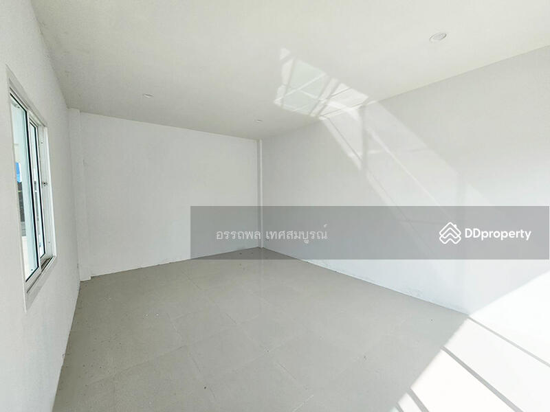 For Rent - อมยิ้มพลาซ่า, Bangkok