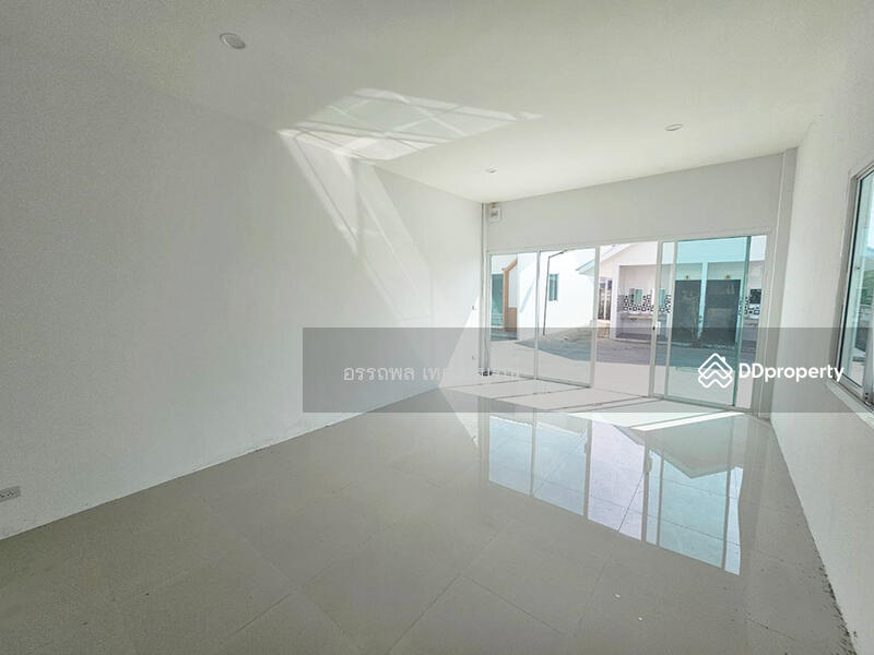 For Rent - อมยิ้มพลาซ่า, Bangkok
