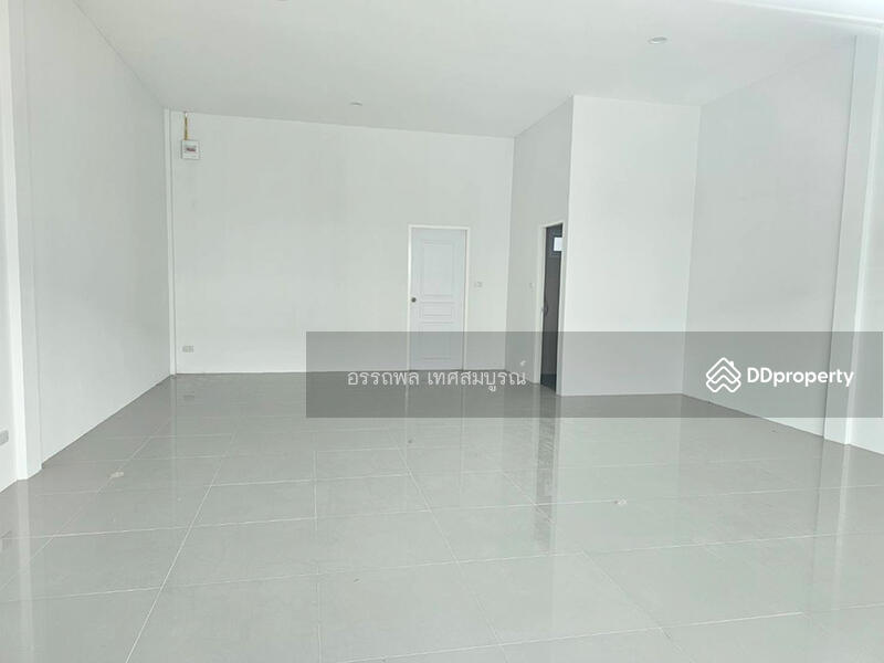 For Rent - อมยิ้มพลาซ่า, Bangkok