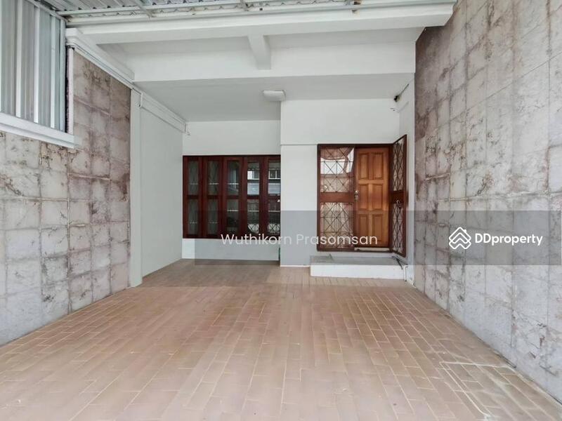 For Sale - Sahathanakhan, Bangkok