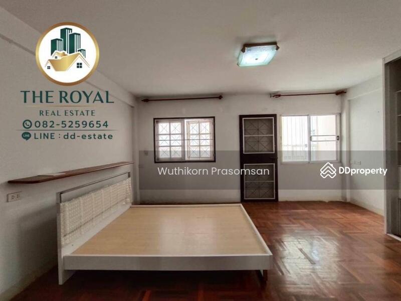For Sale - Sahathanakhan, Bangkok