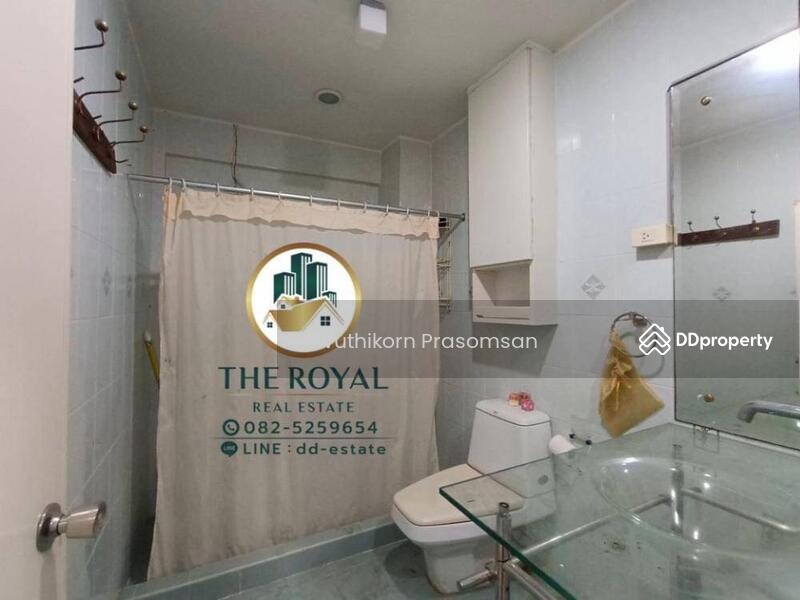 For Sale - Sahathanakhan, Bangkok